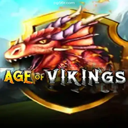 Exploring the Exciting World of AgeofViking