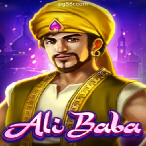 Discover the Thrills of AliBaba: The Ultimate Online Casino Experience
