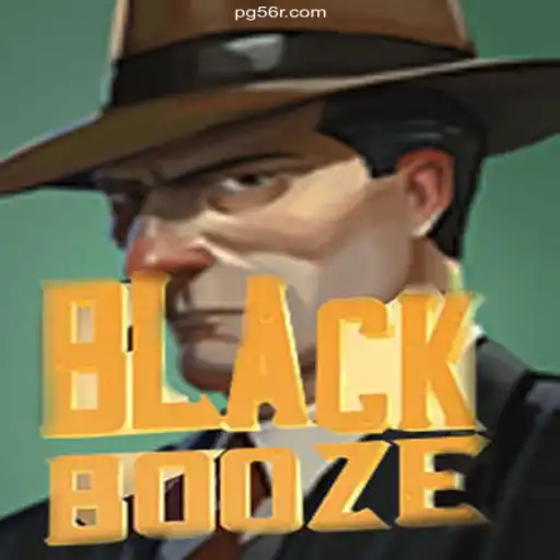 Exploring BlackBooze: The Ultimate Casino Game Experience