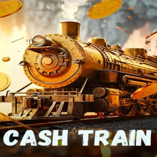Exploring 'CashTrain': A Thrilling Journey into Brazil's Premier Online Casino Experience