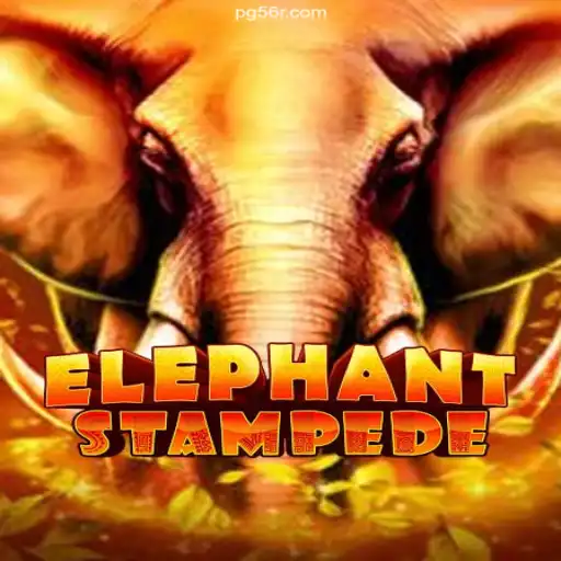 Discovering ElephantStampede: A Thrilling Adventure in Online Gaming