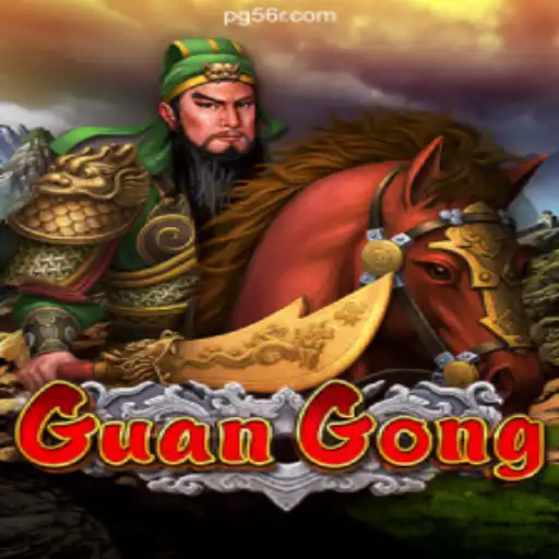 GuanGong: Exploring the Enigmatic World of Action and Strategy in Modern Gaming