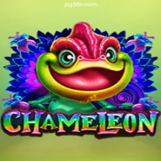 Exploring the Game Chameleon and its Relevance in Brazilian Online Casinos