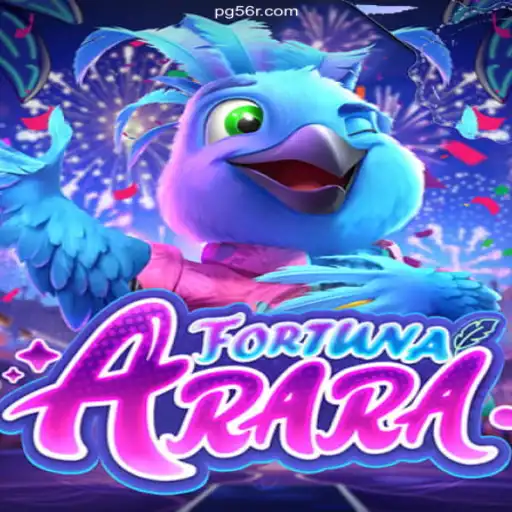 Exploring FortunaArara: A Dive into the Top Brazilian Online Casino Experience
