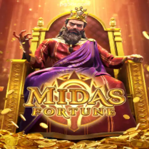 Dive into the Gold-Laden World of MidasFortune
