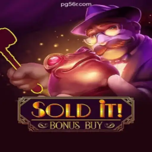 An In-depth Look at SolditBonusBuy: The Game Taking Brazil's Online Casino Market by Storm