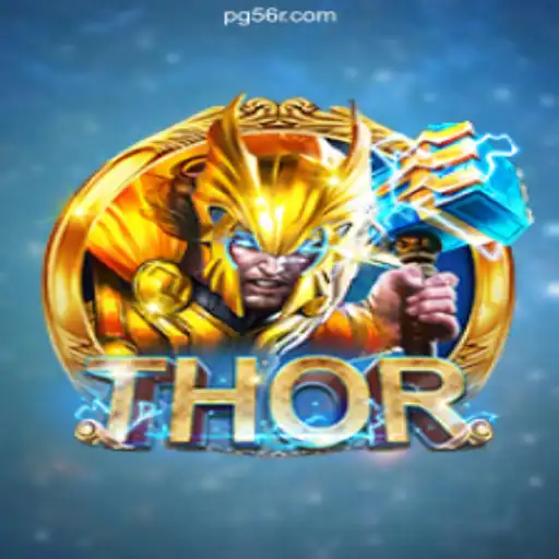 Unraveling the Epic Adventure: THOR Game and Brazil's Leading Online Casino