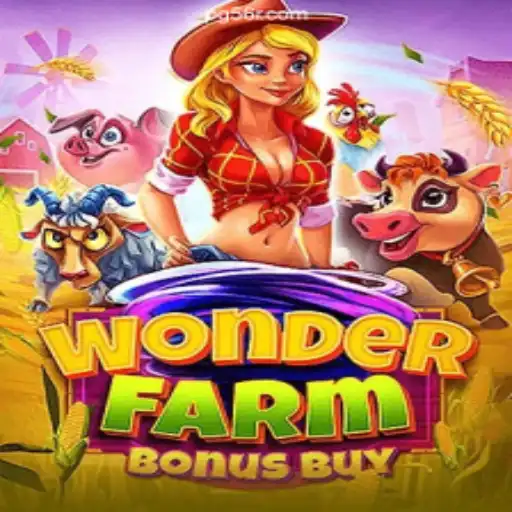 Exploring WonderFarmBonusBuy: A Thrilling Adventure in the Digital Farm World