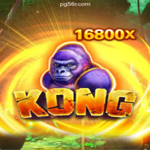 Discover the World of Kong: The Ultimate Gaming Experience