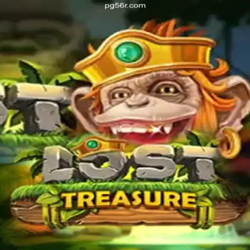 Discover the Exciting World of LostTreasure and the Top Brazilian Online Casino