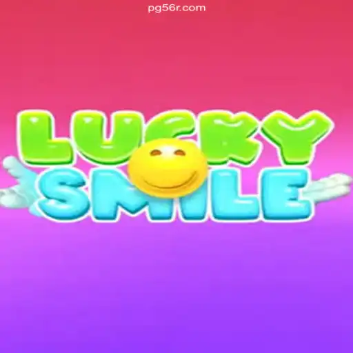Embrace the Thrills of LuckySmile: A Detailed Guide to the Leading Online Casino Game