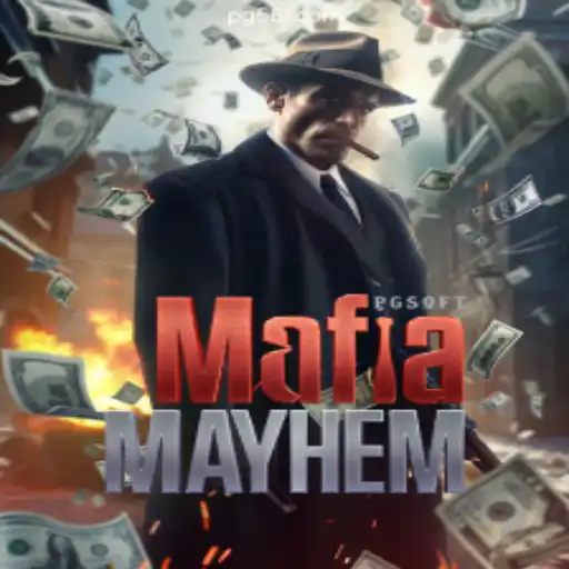 Exploring MafiaMayhem: An Immersive Gaming Experience