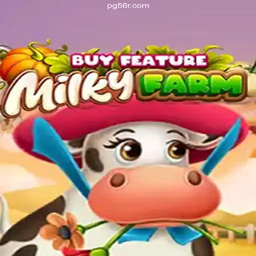 Exploring the Exciting World of MilkyFarmBuyFeature at 56R.com Oficial