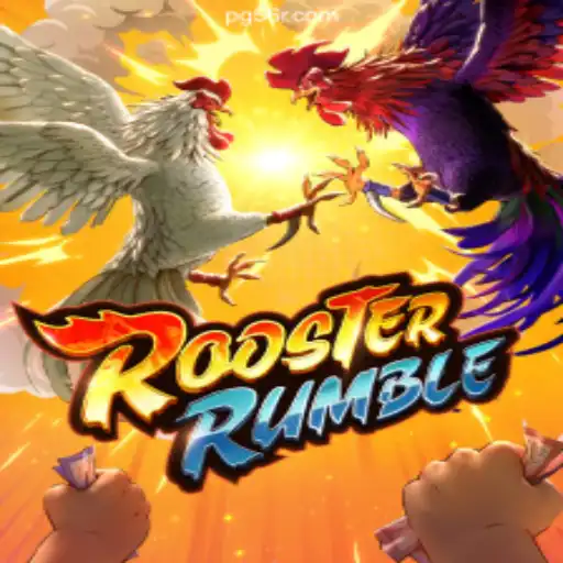Explore the Dynamic World of RoosterRumble: A Brazilian Casino Experience