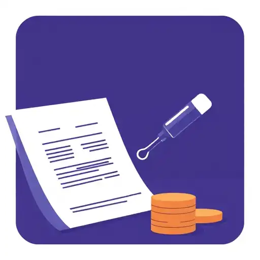 User Agreement: Understanding Its Importance