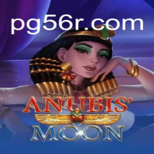 Article Images