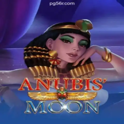 Exploring the Mysterious World of AnubisMoon: A Premier Casino Experience