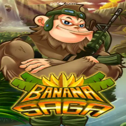 BananaSaga: An Exciting Adventure in the Realm of Online Gaming