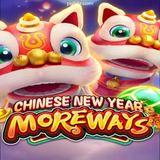 Exploring the Exciting World of CHINESENEWYEARMOREWAYS