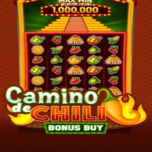Exploring CaminodeChiliBonusBuy: The Thrill of Brazilian Online Gaming