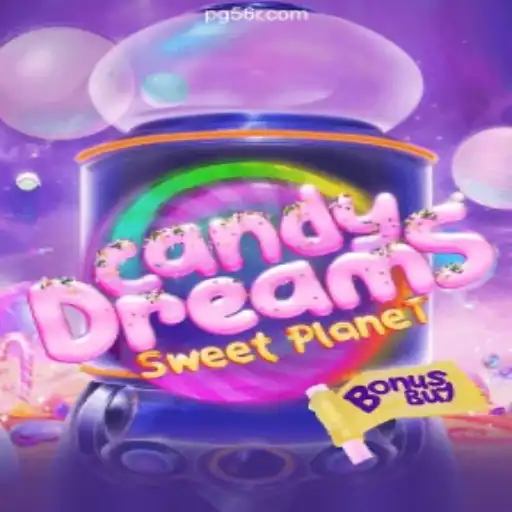 Exploring CandyDreamsSweetPlanet: Dive into a World of Sweet Adventures