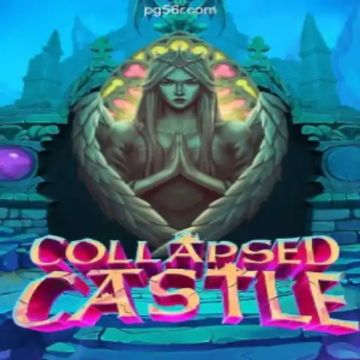 Exploring CollapsedCastle: The Ultimate Adventure in Gaming