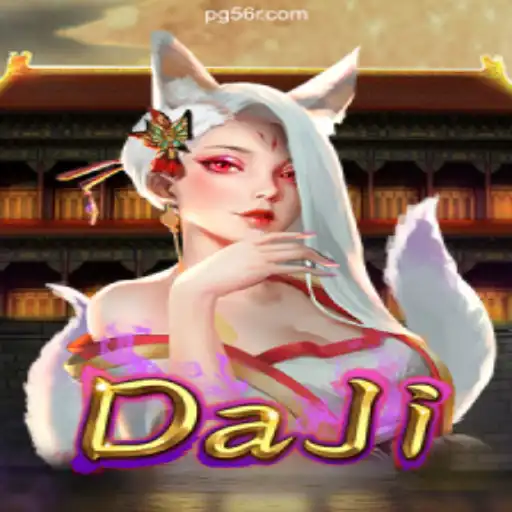 Exploring the Exciting World of DaJi at 56R.com Oficial 💯️ - O Melhor Cassino Online do Brasil