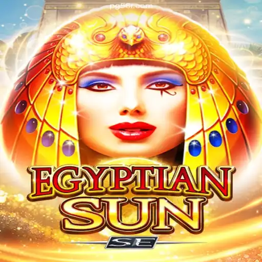 Exploring EgyptianSunSE: A Journey Through Ancient Egypt with 56R.com Oficial
