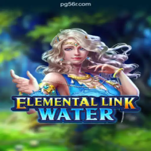 ElementalLinkWater and the World of Online Gaming on 56R.com Oficial