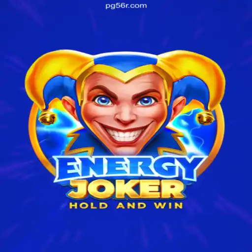 Exploring EnergyJoker: A New Dimension in Online Gaming