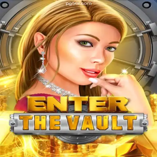 EntertheVault: Unveiling the Mysteries of the Ultimate Online Casino Experience