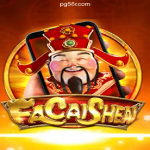 Exploring FaCaiShenM: An Engaging Take on Casino Gaming
