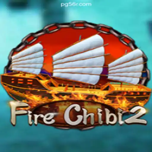 Discovering FireChibi2: An In-Depth Look at the Game and Its Impact