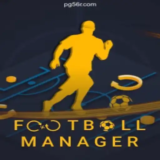 Exploring the World of Football Manager and its Impact on the Gaming Community