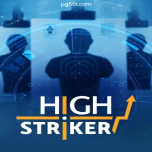 HighStriker: A Thrilling Adventure in the Best Online Casino of Brazil