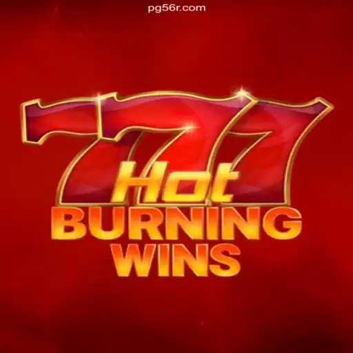 Discover the Excitement of HotBurningWins: An In-Depth Guide