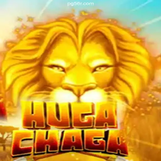 Discover HugaChaga: Dive into an Exciting World of Adventure