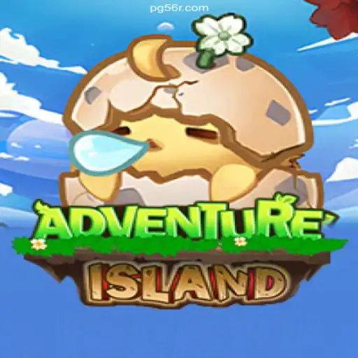 Explore the Thrilling World of IslandsAdventure: A Journey Like No Other