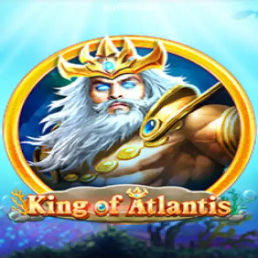 Exploring KingofAtlantis: A Captivating Casino Game Experience