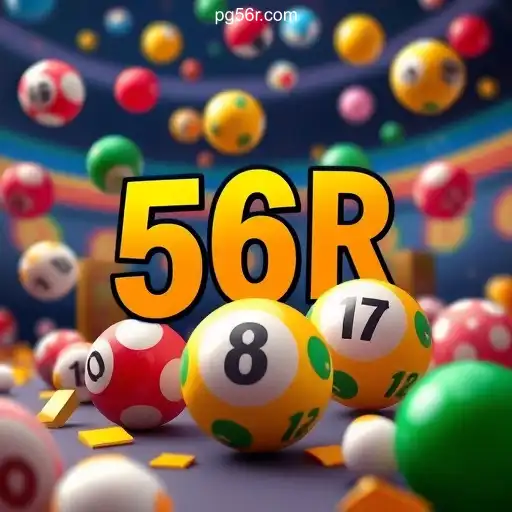 Explorando o Mundo dos Jogos de Loteria