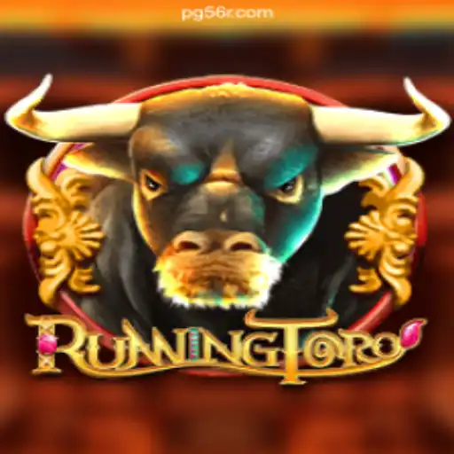 Discover the Excitement of RunningToro at 56R.com Oficial - The Best Online Casino in Brazil