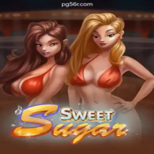 SweetSugar: Exploring the Addictive World of Online Gaming