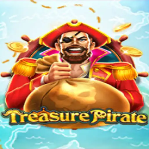 Unveiling TreasurePirate: The Ultimate Adventure in Online Gaming
