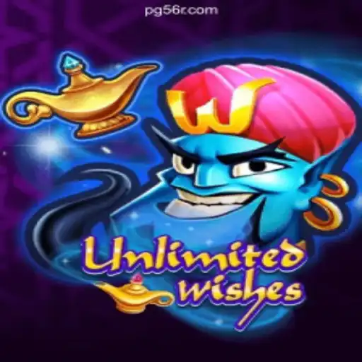 UnlimitedWishes Game: A New Era of Online Casino Entertainment