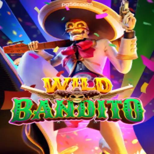 Exploring the Thrills of WildBandito and the Best Online Casino Experience at 56R.com Oficial