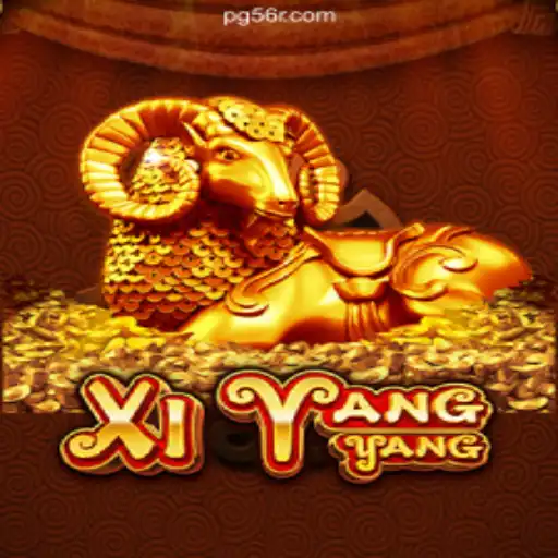 Exploring the Exciting World of XiYangYang: The Latest Gaming Sensation in Brazil