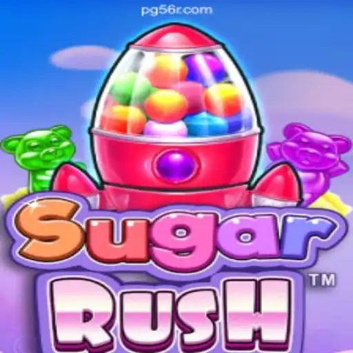 Discover the Excitement of SugarRush: A Sweet Adventure