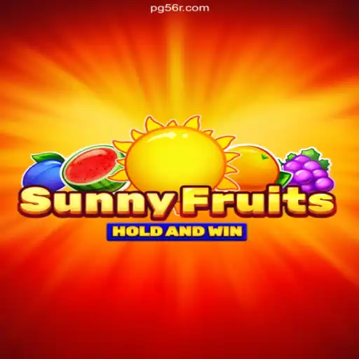 Discover SunnyFruits: The Exciting World of Online Gaming