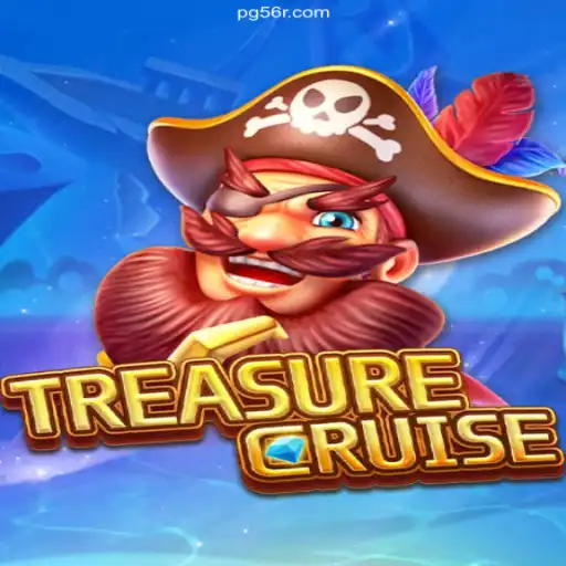 Exploring TREASURECRUISE: A Journey into Adventure and Gaming
