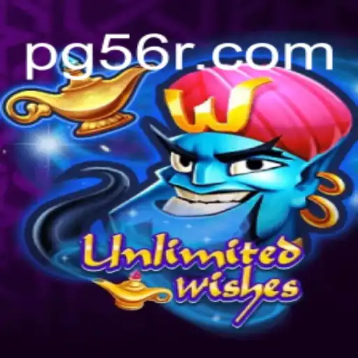 UnlimitedWishes Game: A New Era of Online Casino Entertainment